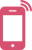 Cellulare
