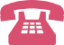 Telefono
