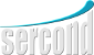 Realizzazione Siti e Portali Web